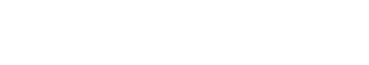 Cam69